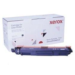 xerox everyday toner hy black cartridge