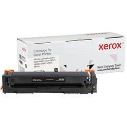 Xerox Tóner 006r04180