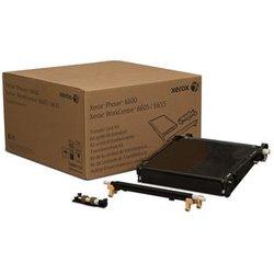 Kit de mantenimiento XEROX 108R01122