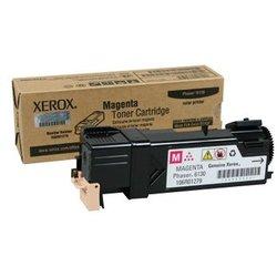 Xerox 106R01595 toner magenta XL