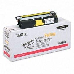 Xerox 113R00694 toner amarillo