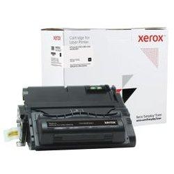 Xerox Tóner 006r03663