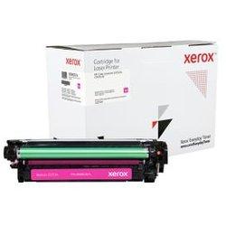 Xerox Tóner 006r03674