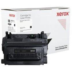 Xerox Tóner 006r03710