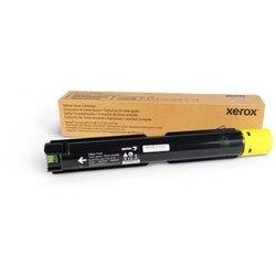 Toner XEROX Amarillo