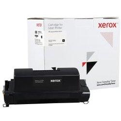 Xerox Tóner 006r03624