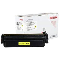 Xerox Tóner 006r03702