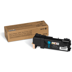 Xerox 106R01591 toner cian