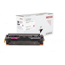 Toner XEROX 72234 Magenta