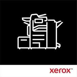 XEROX Bandeja de 550 hojas