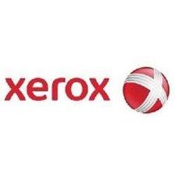 Xerox 106R01378 toner negro