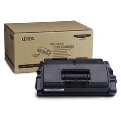 Xerox 106R01371 toner Negro