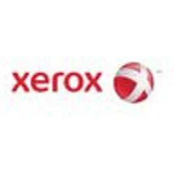 Xerox 106R03942 toner negro XL