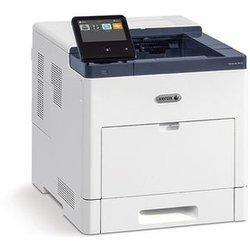 Impresora Laser XEROX B610V_DN