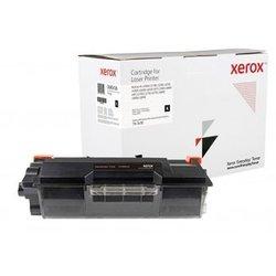 Xerox - Everyday Tóner Everyday Mono Compatible Con Brother Tn-3430, Rendimiento Estándar