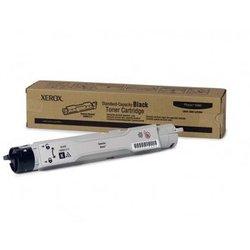 Xerox 106R01217 toner negro