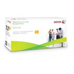 Toner XEROX 1262b Amarillo