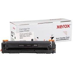 Xerox Tóner 006r04176