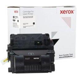 Xerox Tóner Hp 90x