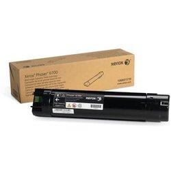 Xerox 106R01510 toner negro XL