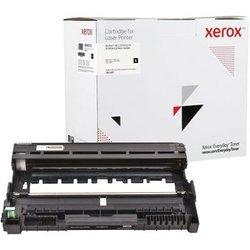 Tambor diario XEROX compatible con Dr-2400 Sc 006R04752