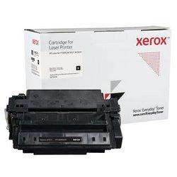 Xerox Tóner 006r03670