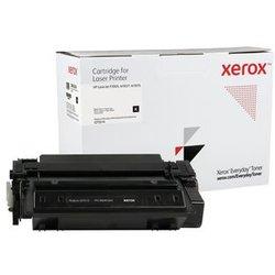 Xerox Tóner 006r03669