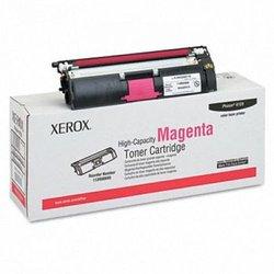 Xerox 113R00695 toner magenta