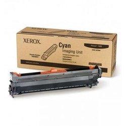 Xerox 108R00647 Tambor cian