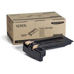 Tóner XEROX 4150 Negro