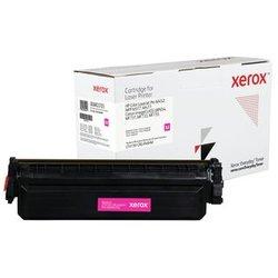 Xerox Tóner 006r03703