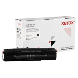 Tóner Xerox 006R04295 Negro