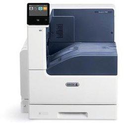 Xerox Impresora C7000 V-dn