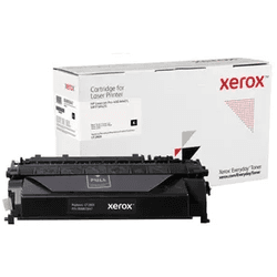 Xerox Tóner Hp 80x