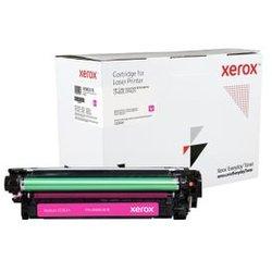 Cartucho de Tinta Original Xerox 006R03678 Magenta