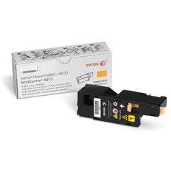 Xerox 106R01629 toner amarillo