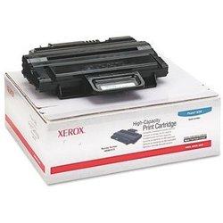 Xerox 106R01374 toner Negro