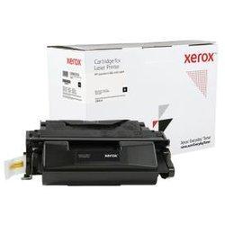 Xerox Tóner 006r03656