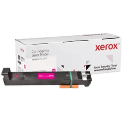 Xerox Everyday Oki C710/c711 Magenta Toner Generico - 44318606