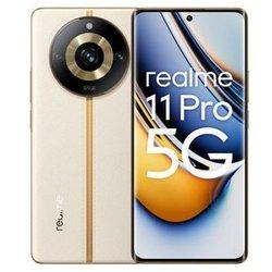 Realme 11 Pro 5g 12gb/256gb 6,7" Beige