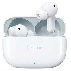 Earbuds REALME Blanco