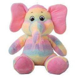 Peluche Otto Elefante 120 cm