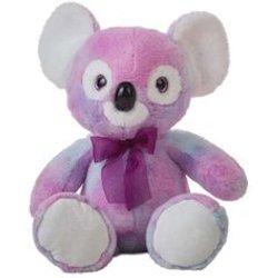 Peluche Otto Rosa Koala 100 cm