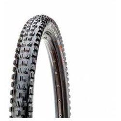 Maxxis Cubierta De Mtb Minion Dhf 3cg/dh/tr 60 Tpi Tubeless 29´´ X 2.50