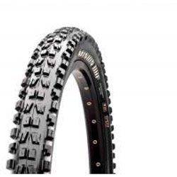 Maxxis Minion Dhf Mountain 29x2.60 120 Foldable 3ct/exo+/tr