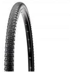 Maxxis Rambler Gravel/adventure 700x50c 120 Tpi Foldable Exo/tr