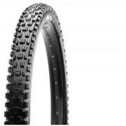 Cubierta Maxxis Assegai 27,5x2,50