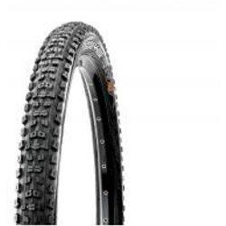 Maxxis Aggressor Mountain 26x2.30 60 Tpi Foldable Exo/tr