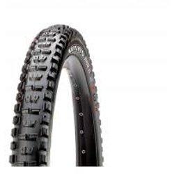 Maxxis - tyre Minion DHR II 3C 29 x 2.40 (61-622) black