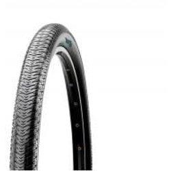 Maxxis Dth Urban 26x2.30 60 Tpi Foldable